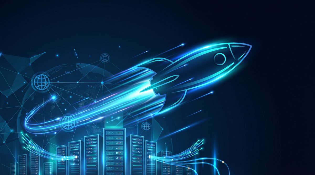 汗洛加速器极速下载加速